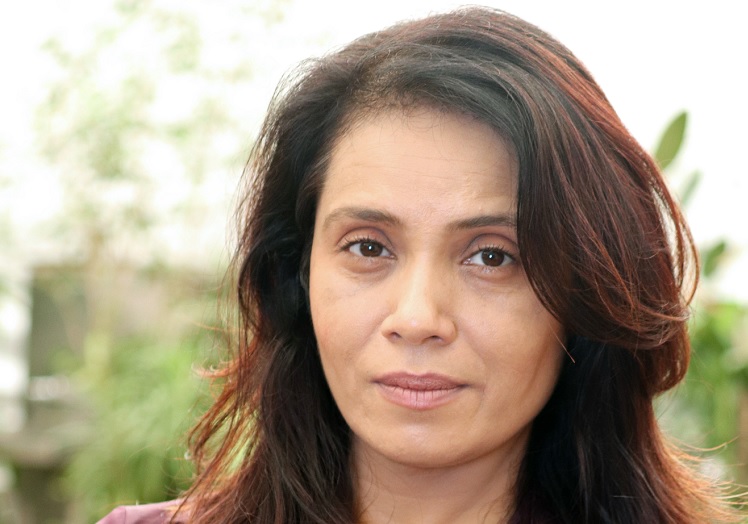 Opinion: OTT landscape all set to change the dynamics by tapping the hinterlands