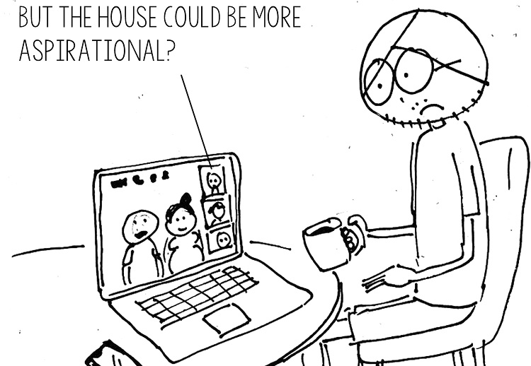 Weekend Laugh: Producer's Diary by Dalbir Singh