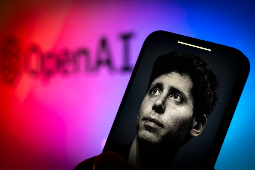 Sam Altman returns to OpenAI: What the players, stakeholders and journalists are saying about it