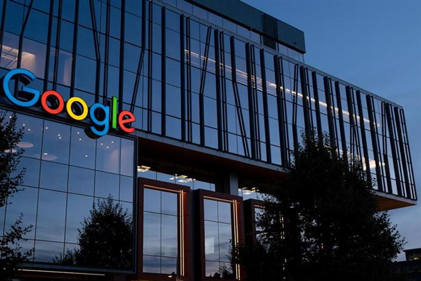Google’s ad sales unit gets AI overhaul, sparking job cut fears