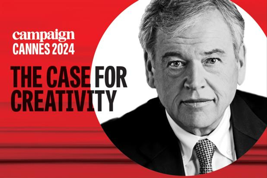 A true union between humans and machines can have a multiplier effect on creativity