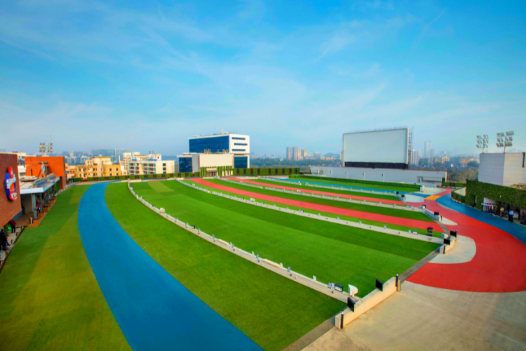 With a new set-up in the boot, is Indian cinema driving into glory days?