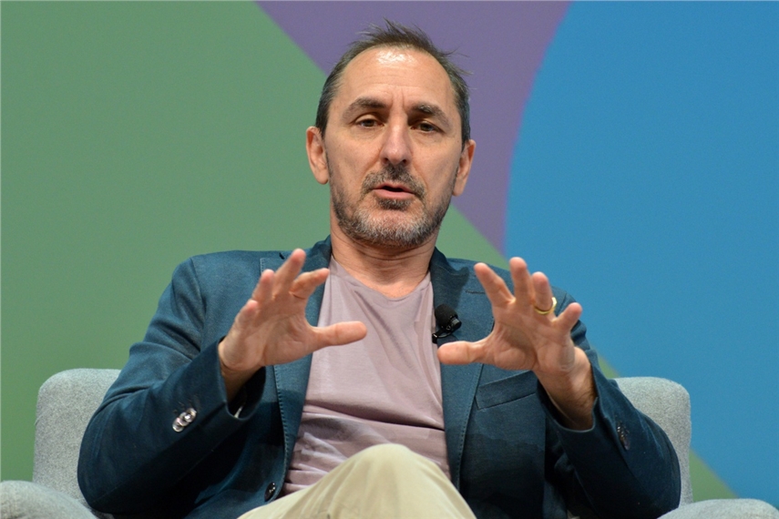 Cannes Lions 2019: This is not the 'doomsday' of advertising - David Droga