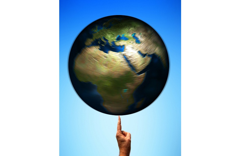 Opinion: How to unlock influence?