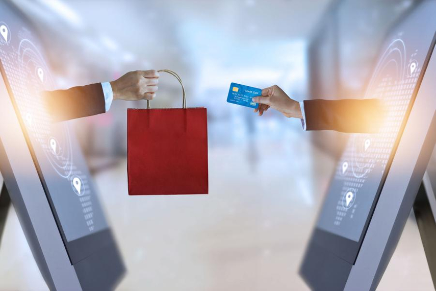 Cheil Worldwide, Grey launch contrasting initiatives to tap ecommerce opportunity