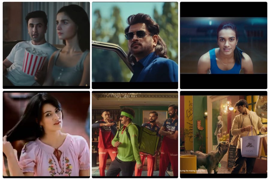 The emotional connection: A new normal in influencer marketing