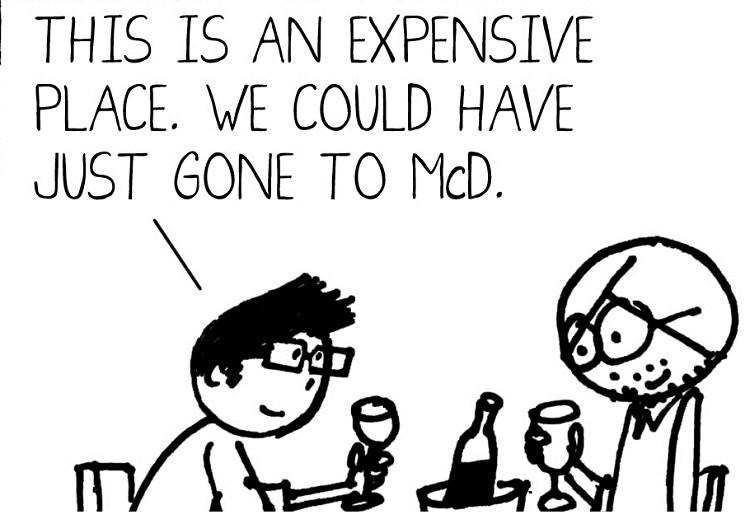 Weekend Laugh: Producer's Diary by Dalbir Singh