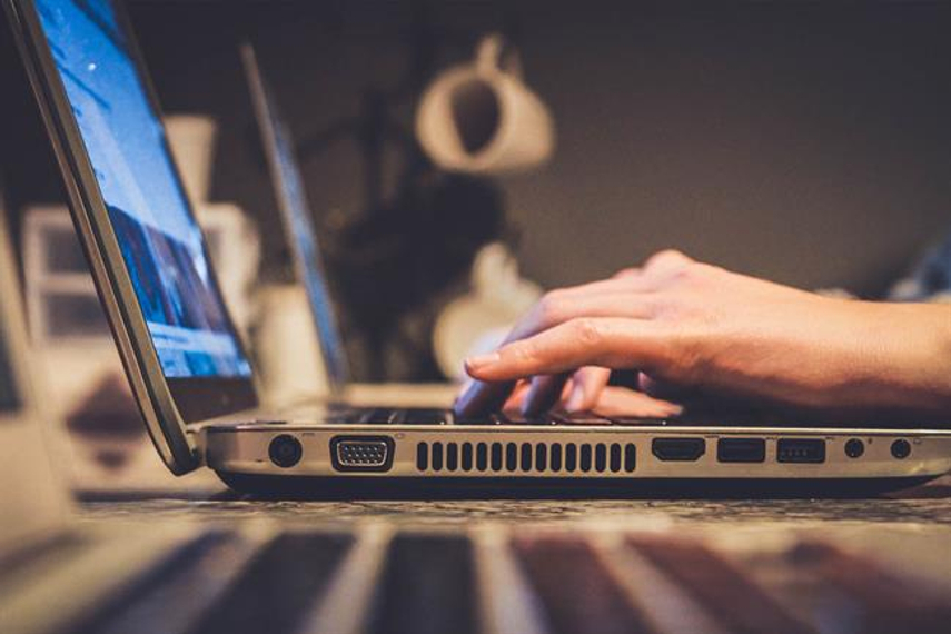 Facebook reportedly gearing up to launch news section