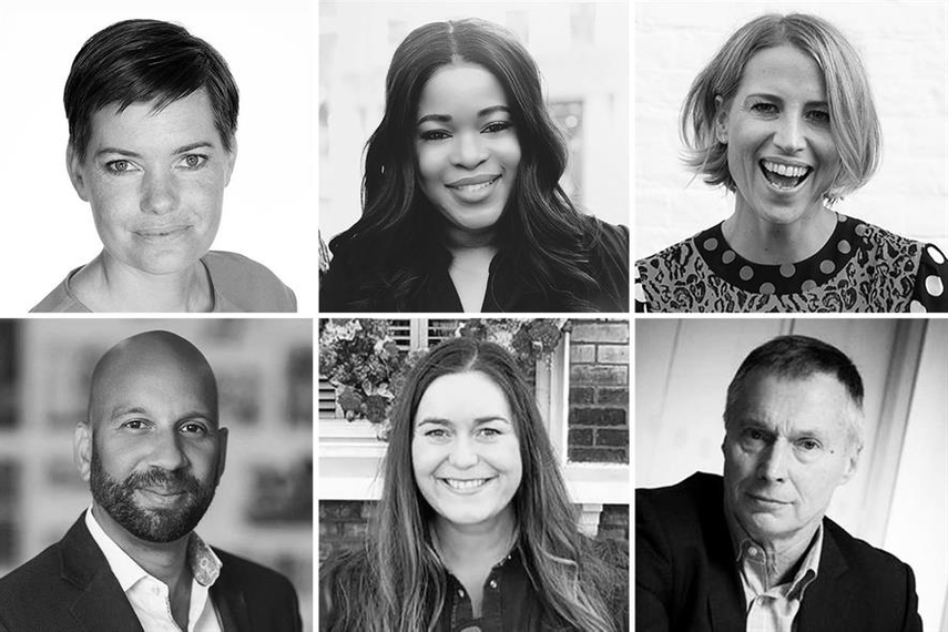 Should the latest Facebook revelations alarm advertisers?