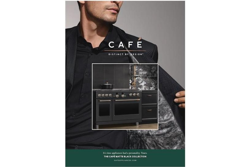 FCB reveals its inclusion practice