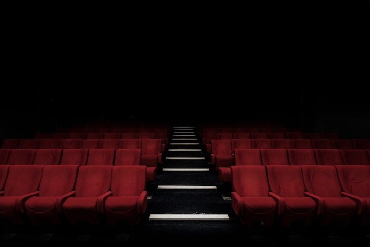 Government allows theatres to operate at 100% — what's next?