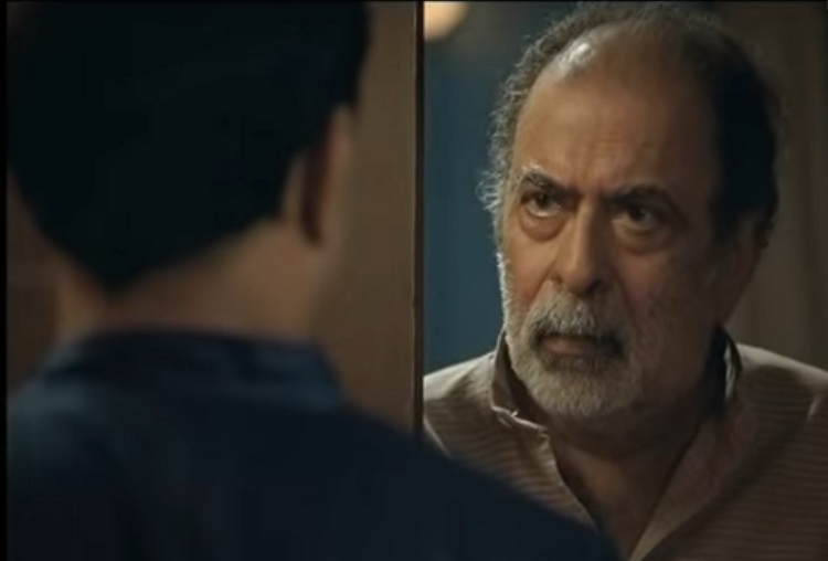 Are 'feel good’ festive ads failing to cut through?