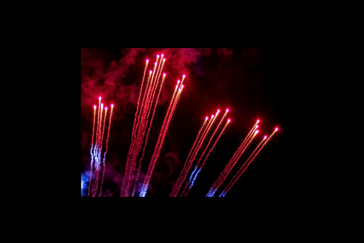 84% of India will be spending more on online shopping during the festive period: InMobi report