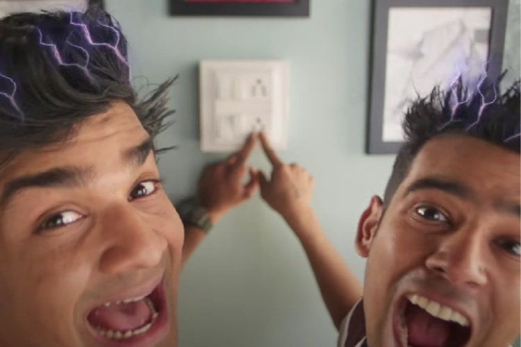 Future Generali India Life Insurance champions proactiveness to unlock tax savings