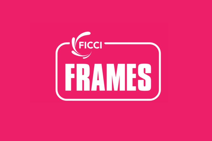 FICCI Frames 2024 day one: OTT, content personalisation and CTV emerge as this year's hottest topics