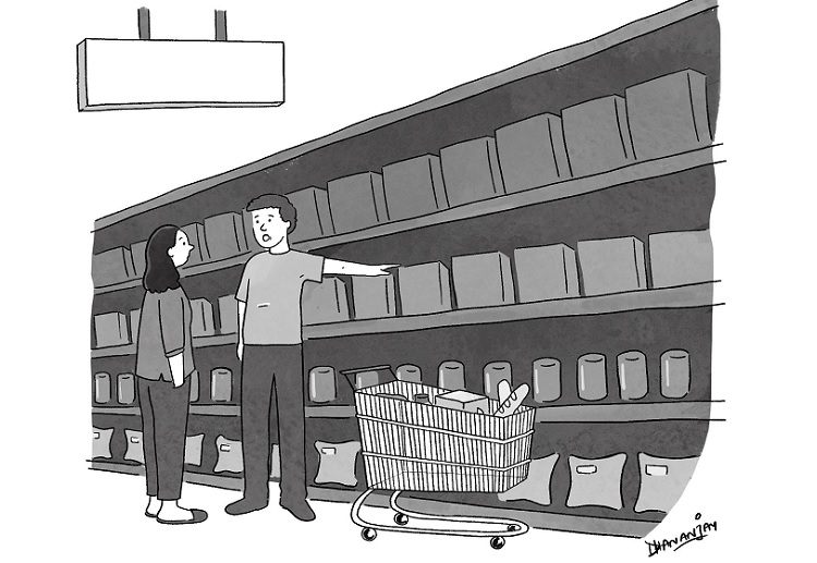 Toon in with Dhananjay