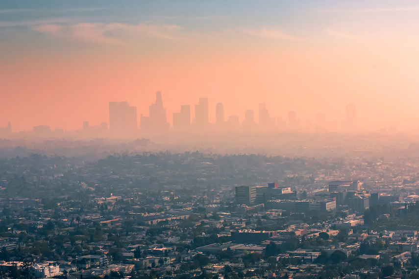 More than 450 scientists call on PR, creative agencies to drop fossil fuel clients