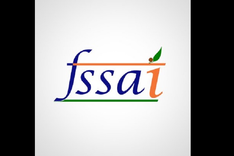 Blog: The storm in a tea cup, honey traps and wine that is music