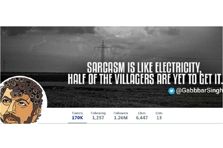 Blog: A little bit of influence always helps