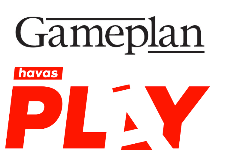 Havas Play and Gameplan Sports enter partnership