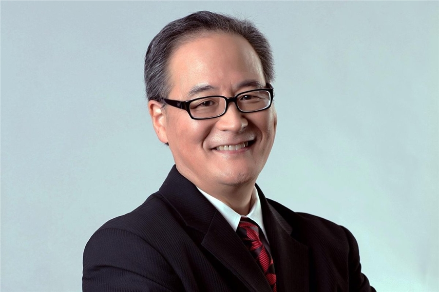 MSL veteran Glenn Osaki takes job at USC