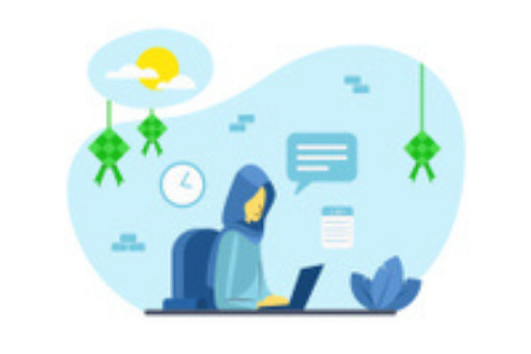 Adland should offer real flexibility during Ramadan