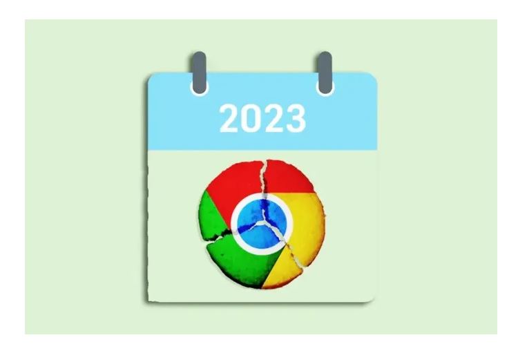 The three factors driving Google’s cookie delay