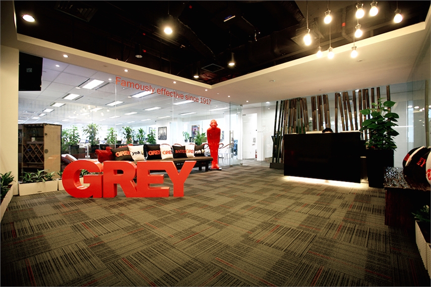 WPP Singapore settles Yolk lawsuit