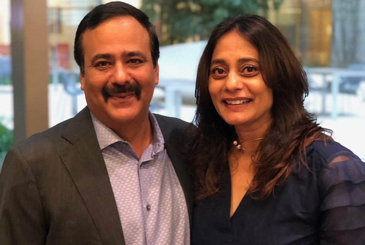 Grey Group buys Indian agency Autumn Worldwide