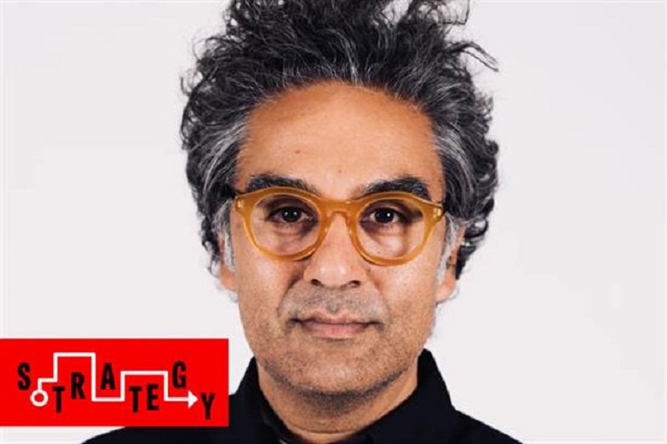 Opinion: We all need to step up and step in to solve the talent imperative