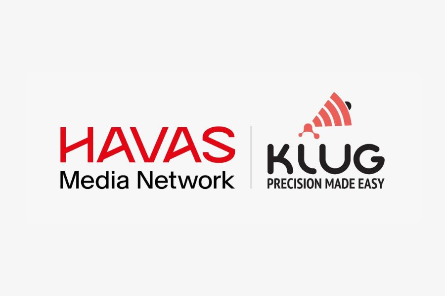 Havas Media Network India forms strategic partnership with KlugKlug