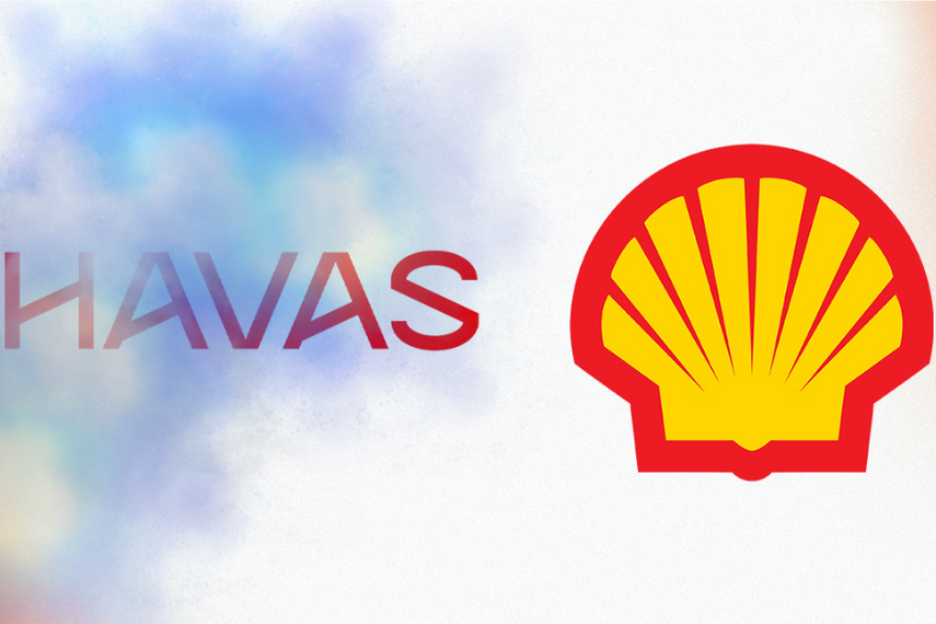B Lab initiates formal investigation into Havas' B Corp status amid Shell controversy