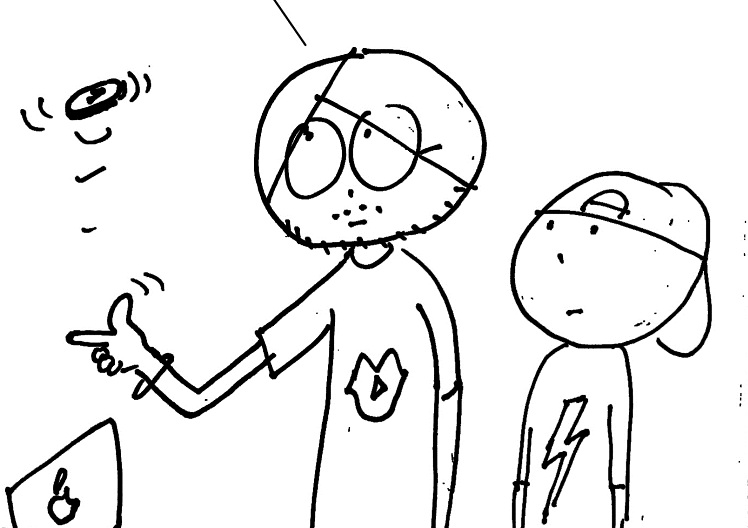 Weekend Laugh: Producer's Diary by Dalbir Singh