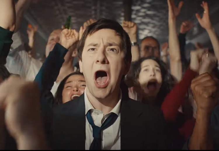 Heineken reaches out to novice rugby lovers