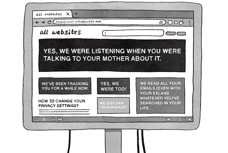 Toon in with Dhananjay