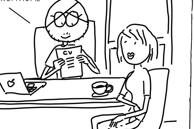 Weekend Laugh: Producer's Diary by Dalbir Singh