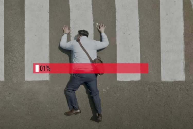 ICICI Lombard levels up the 'game of life' with insurance