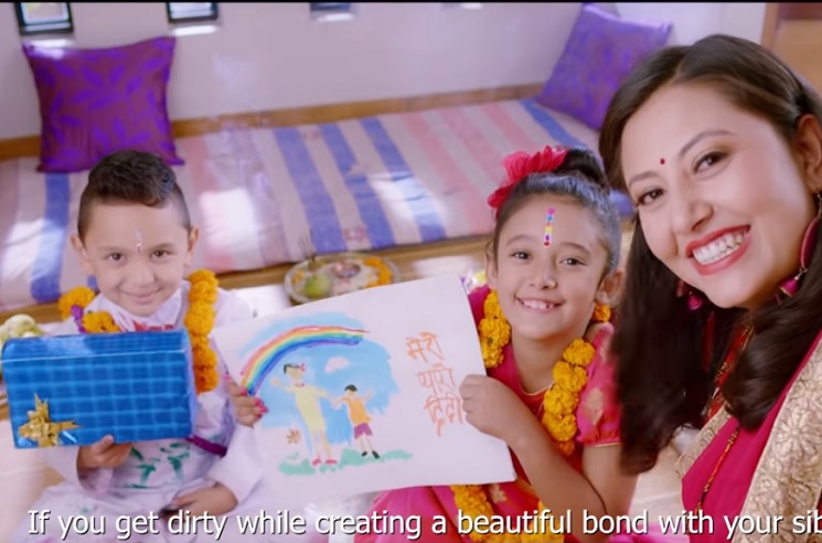 View from Nepal: Clean feed policy in Nepal - a blessing in disguise for Indian brands