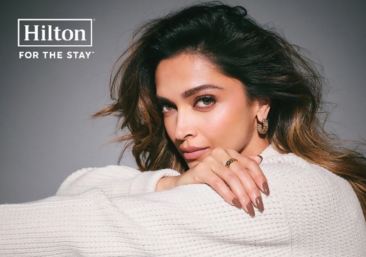 Brand ambassador round-up: Week of 19 February