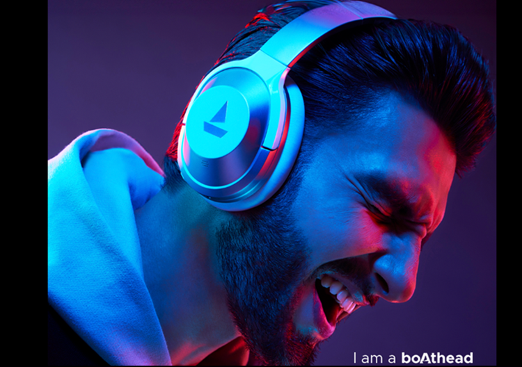 Brand ambassador round-up: Week of 29 January