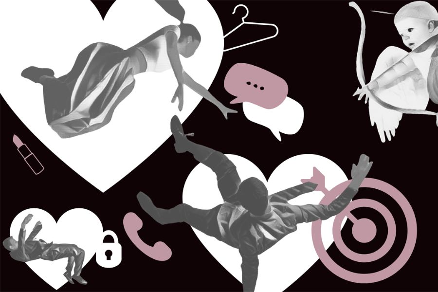 From ‘credible?’ to ‘incredible!’: Measuring influencers' influence