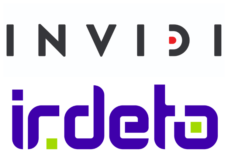 Invidi Technologies to bring customised ads to linear TVs in 2022