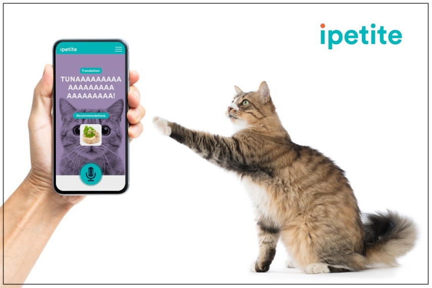 Joke’s on you: The best April Fool’s gags from brands