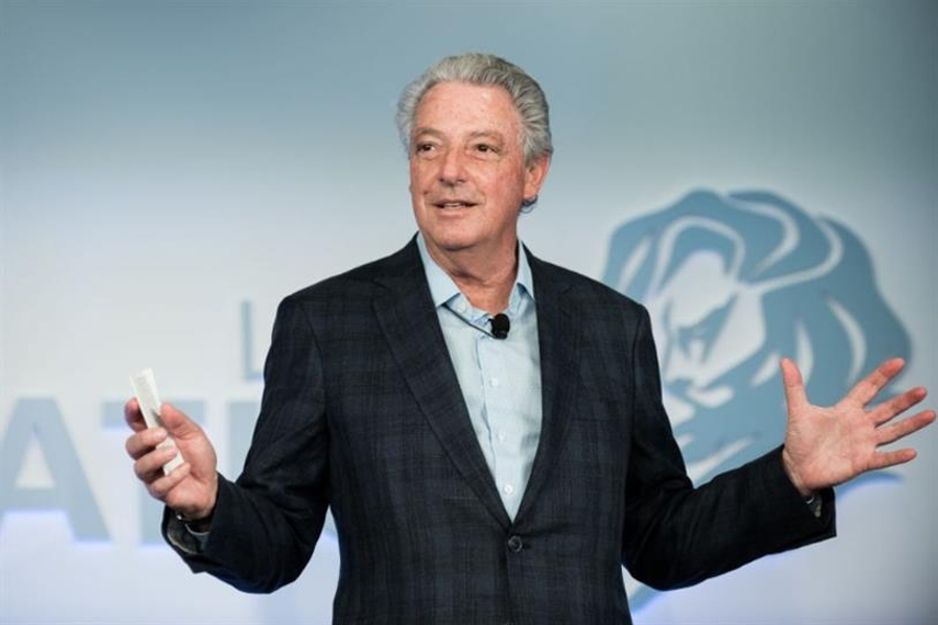 IPG earnings boosted by media, data, tech offerings