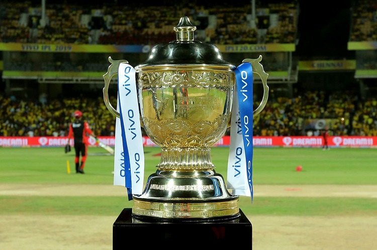 Blog: How IPL will get crowd frenzy into empty stadiums