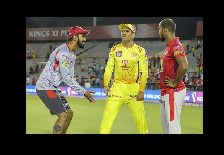 Blog: What Vivo's exit from the IPL actually means