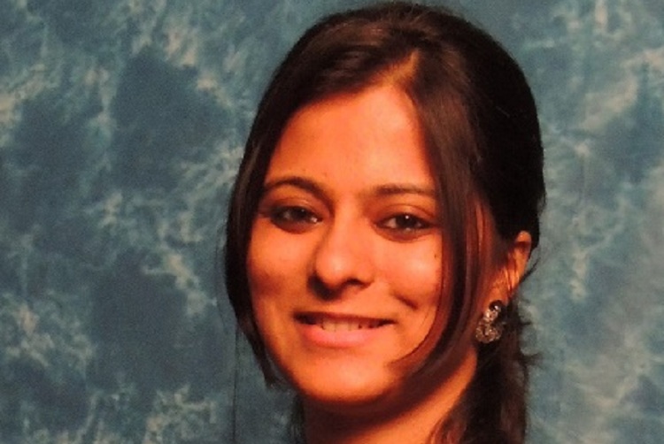 Blog: Take aways from the AFAA Fast Track