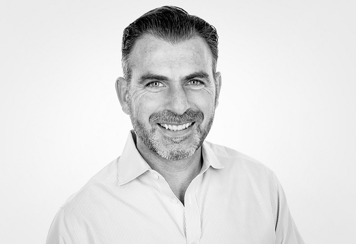 A 'cookieless' future will help digital advertising create and innovate: Iván Markman