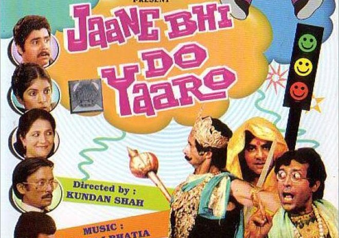 Opinion: Gutter - needs more mutter