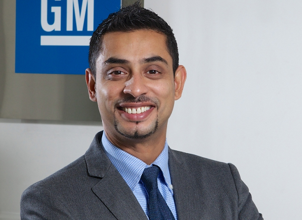 Chevy charts comeback plan, staying true to DNA